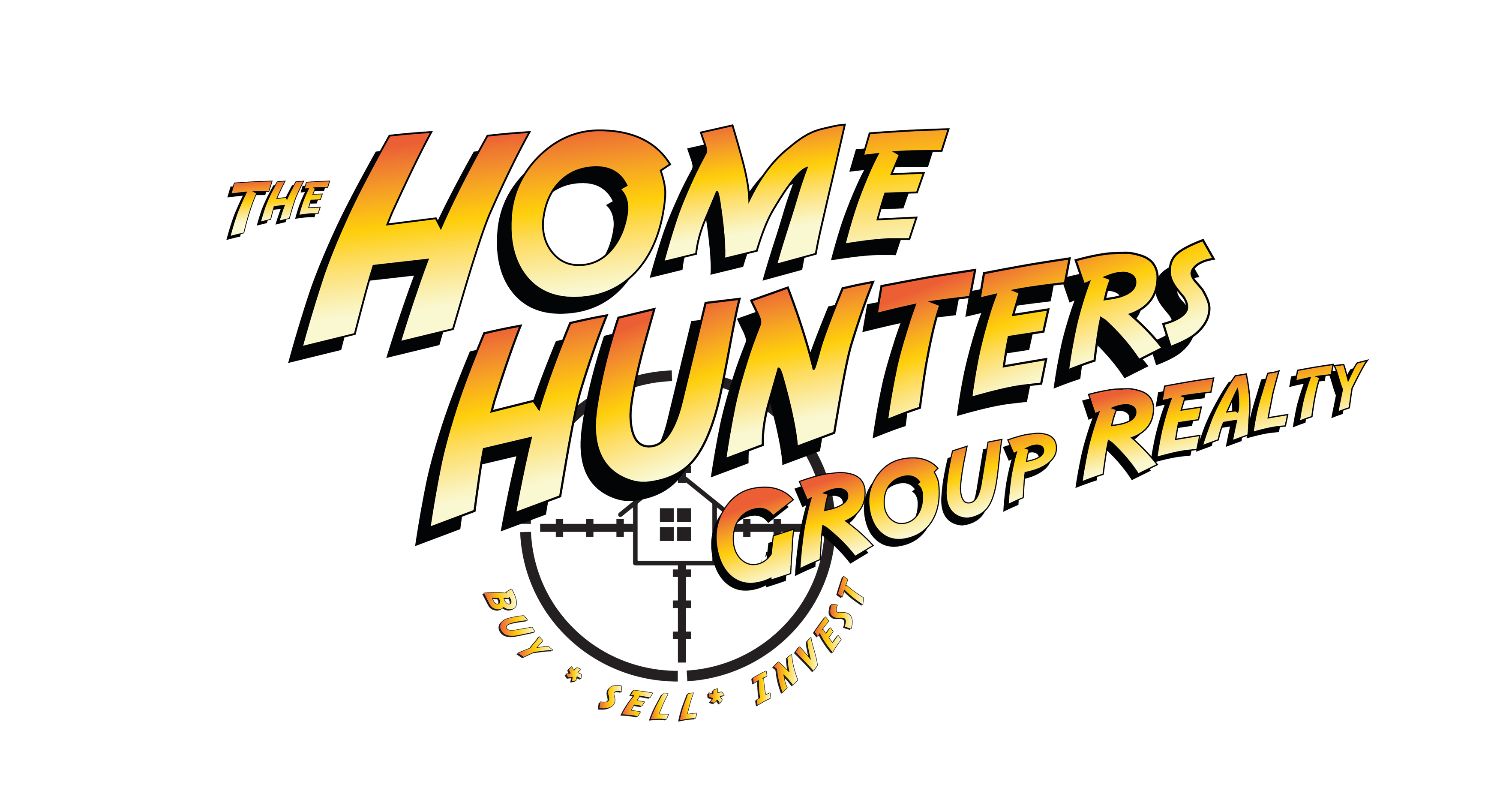 THE HOME HUNTERS GROUP REALTY LLC